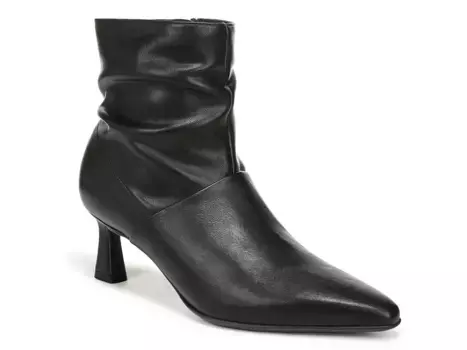 Ботинки Tribute Naturalizer, Black