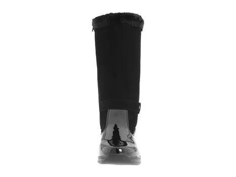 Ботинки Tundra Boots Sara, черный