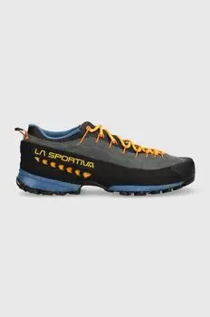 Ботинки TX4 La Sportiva, синий