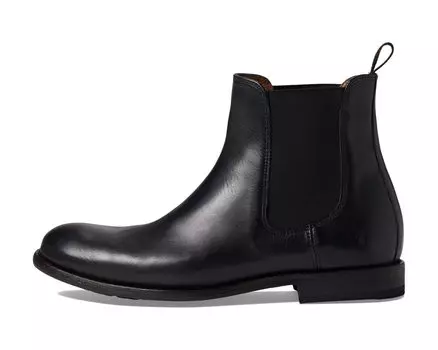 Ботинки Tyler Chelsea Frye, черный