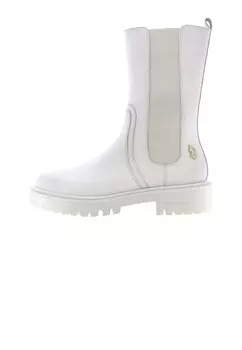 Ботинки U.S. POLO ASSN., белый