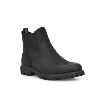 Ботинки Ugg Biltmore Chelsea, черный
