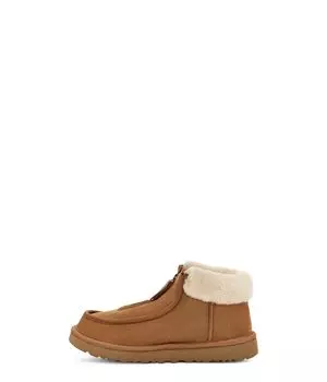 Ботинки UGG Funkarra