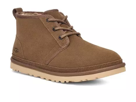 Ботинки UGG Neumel, цвет Hickory