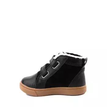 Ботинки UGG Rennon II Boot, черный