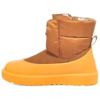 Ботинки UGG Snow Boots Women's