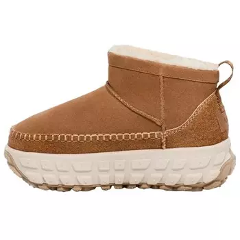 Ботинки UGG Venture Daze Ultra Mini 'Chestnut' Women's
