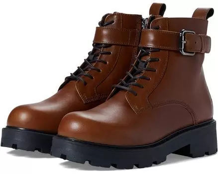 Ботинки Vagabond Shoemakers Cosmo 2.0, цвет Cognac