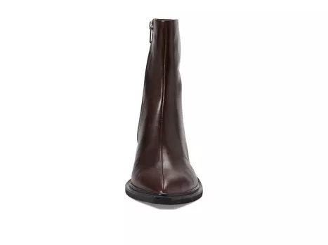 Ботинки Vagabond Shoemakers Vivan Leather Bootie