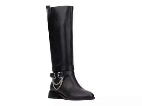 Ботинки Valora Torgeis, Black