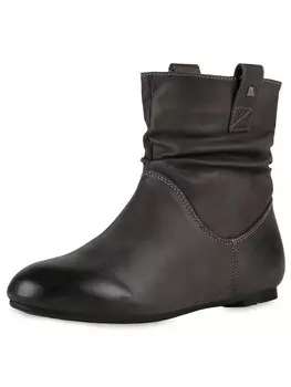 Ботинки Van Hill Ankle Boots Harper, серый
