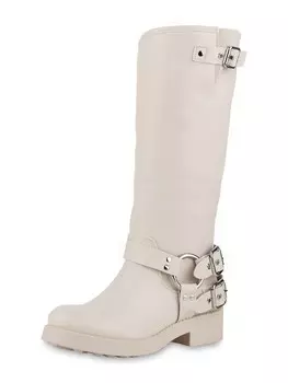 Ботинки Van Hill Boots Allison, бежевый