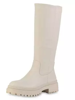 Ботинки Van Hill Boots Allison, бежевый
