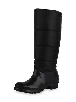 Ботинки Van Hill Boots Aria, черный