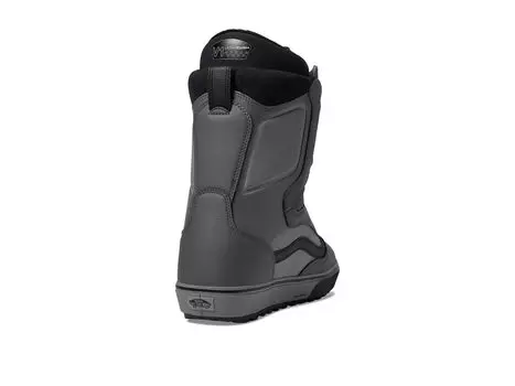 Ботинки Vans Aura OG Snowboard Boots