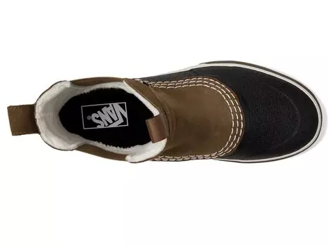 Ботинки Vans Standard Mid Chelsea MTE