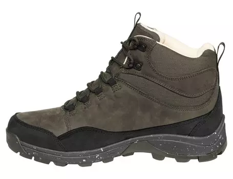 Ботинки VAUDE Boots, цвет Mocha