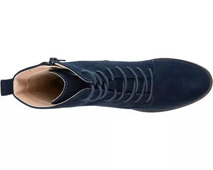 Ботинки Vienna Boot Journee Collection, нави