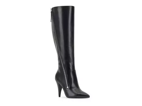 Ботинки Vince Camuto Alessa, черный