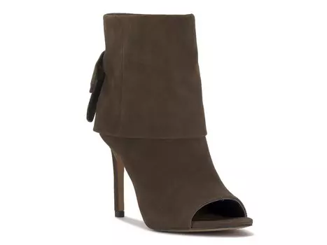 Ботинки Vince Camuto Amesha, коричневый