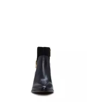 Ботинки Vince Camuto Evelanna, черный