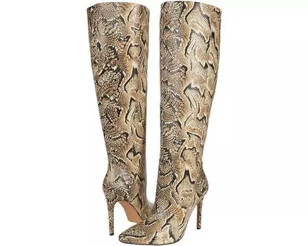 Ботинки Vince Camuto Fendels, мульти