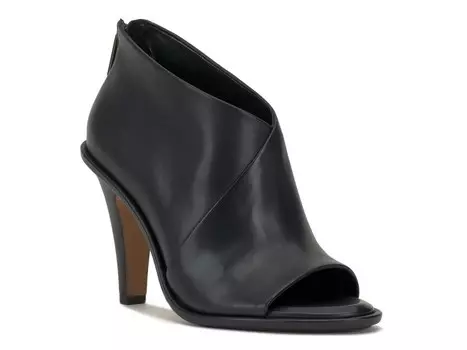Ботинки Vince Camuto Frisnell, черный