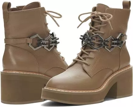 Ботинки Vince Camuto Keltana, цвет Cub