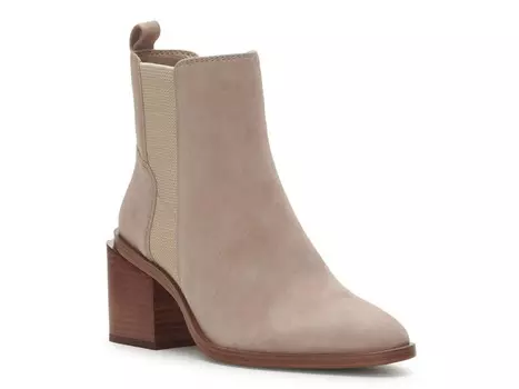 Ботинки Vince Camuto Kreshna, черный