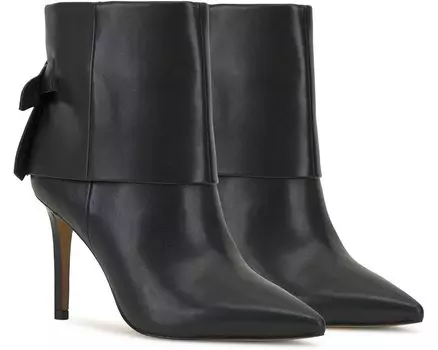 Ботинки Vince Camuto Kresinta, черный