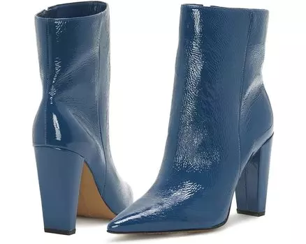 Ботинки Vince Camuto Membidi, цвет Mediterranean
