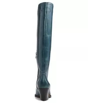 Ботинки Vince Camuto Nedema