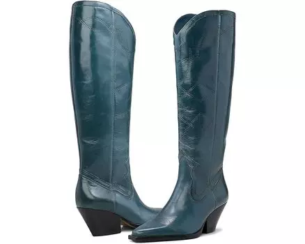 Ботинки Vince Camuto Nedema, цвет Jade