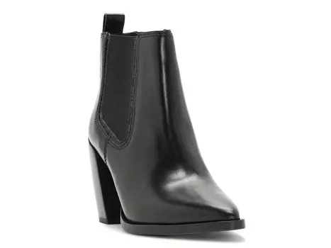 Ботинки Vince Camuto Ratony, черный