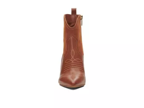 Ботинки Vince Camuto Saiovell