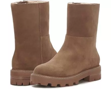 Ботинки Vince Camuto Telvanni, цвет Cub
