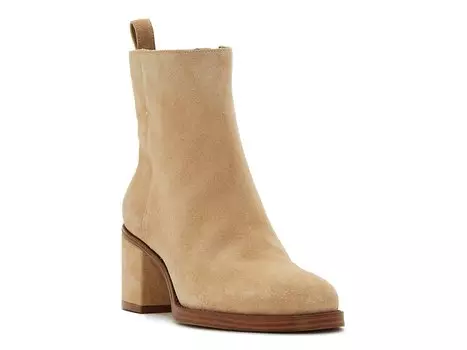 Ботинки Vince Camuto Zeorsh, бежевый