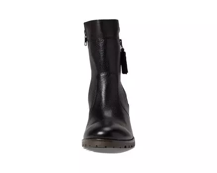 Ботинки Vivica Zip Boot Johnston &amp; Murphy, кожа