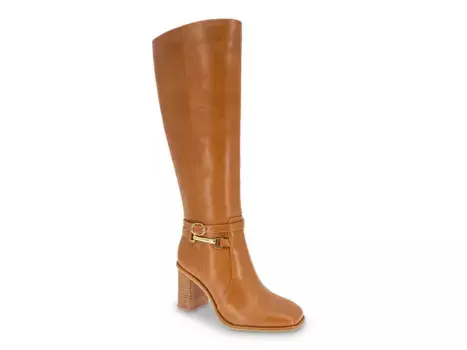 Ботинки Volana Bcbgeneration, Cognac Brown