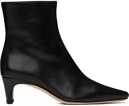 Ботинки Wally Ankle Staud