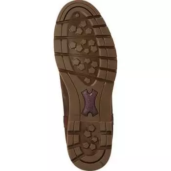 Ботинки Wexford H20 женские Ariat, цвет Java