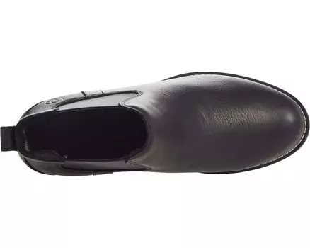 Ботинки Wexford Waterproof Ariat, черный