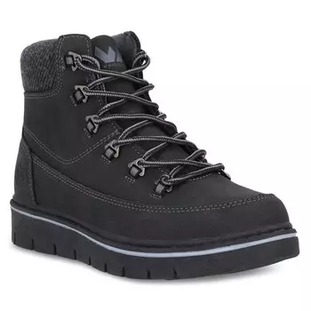 Ботинки Whistler NajeW Boot, черный