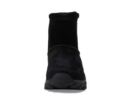 Ботинки Winter Pull-On Merrell, черный