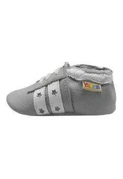 Ботинки Yalion, цвет wei