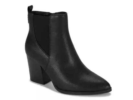 Ботинки Yancee Baretraps, Black