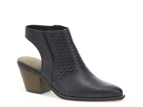 Ботинки Yangley Baretraps, Navy