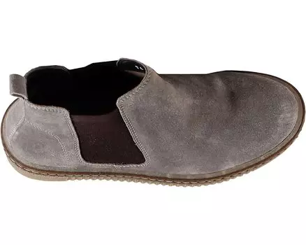 Ботинки Yea Sayer Diba True, серый