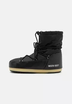 Ботинки зимние Moon Boot