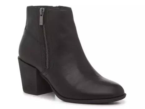 Ботиночки Lucky Brand Bamlea, черные